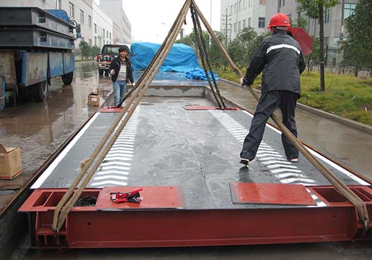 国产精品秘 999在线汽車衡