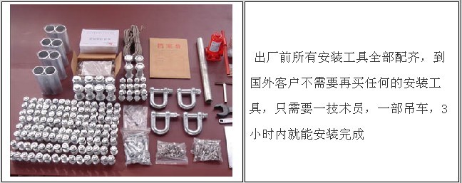 配件(jiàn)圖 配件圖